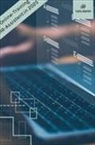 VPS Verlag Personalvorsorge und Sozialversicherung AG - Ziel Zertifikat HR-Assistent:in 2025