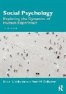 Peter M. Gollwitzer, Gollwitzer Peter M., Robin R. Vallacher, Robin R. (Florida Atlantic University Vallacher, Vallacher Robin R. - Social Psychology