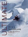 Alf Alderson - Ultimate Skiing Adventures