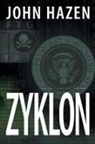 John Hazen - Zyklon