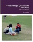 Guy Breshears - Yellow Flags