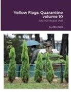 Guy Breshears - Yellow Flags