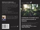 Ruphin Djolu Djoza, Jean Paul Ngbolua Koto-Te-Nyiwa, Chrispin Yekia Bayolo - Contribución al inventario de la biodiversidad del Jardín de Gbadolite