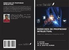 M. Kavin Raja, P. Rithik, M. D. Senthil Kumar - DERECHOS DE PROPIEDAD INTELECTUAL