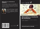 Marlisa Bernardi de Almeida - Matemáticas y resolución de problemas