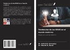 Ashish B. Gorvadiya, Manish B. Raval - Tendencias de los RRHH en el mundo moderno