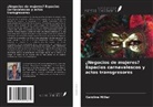 Caroline Miller - ¿Negocios de mujeres? Espacios carnavalescos y actos transgresores