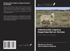 Mário Roberto Hatayde, Wanderson Pereira - Intoxicación Cúprica Experimental en Ovinos