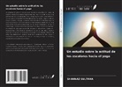 Shahnaz Sultana - Un estudio sobre la actitud de los escolares hacia el yoga