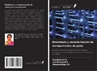 Rajakumari K, Ivo Romauld S, Meenambiga Ss - Biosíntesis y caracterización de nanopartículas de plata
