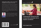 Maria Joseph Louis. J - Construyendo resiliencia para el desarrollo sostenible de las mujeres carroñeras