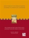David J. Breeze, Piotr Dyczek, Piotr (Director of the Center for Research Dyczek - Frontiers of the Roman Empire