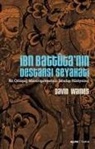 David Waines - Ibn Battutanin Destansi Seyahati
