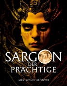 Heidi Neugebauer - Sargon der Prächtige