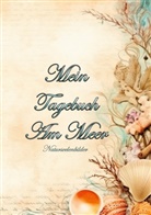 Elke Lützner - Tagebuch - Am Meer