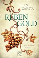 Ellin Carsta - Rebengold