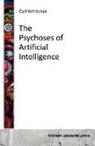 Carl Whittaker - The Psychoses of Artificial Intelligence