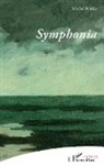Michel Ivonio - Symphonia