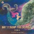 Eida - Buttercup and Marina