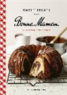 Ilona Chovancova, Chovancova Ilona - Sweet Treats with Bonne Maman