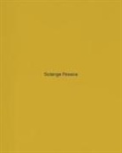 Cecilia Fajardo-Hill - Solange Pessoa