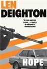 Len Deighton - Hope