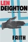 Len Deighton - Faith