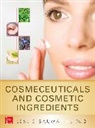 Leslie Baumann, Baumann Leslie - Cosmeceuticals and Cosmetic Ingredients