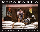 Susan Meiselas, Meiselas Susan, Rosenberg Claire - Susan Meiselas Nicaragua