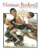 Christopher Finch - Norman Rockwell