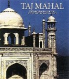 Joshi M.C., Okada Amina, Nou Jean-Louis - Taj Mahal