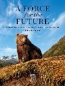 John H. Adams - A Force for the Future