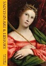Gioia Lanzi, Lanzi Fernando - Saints in Art and History
