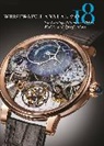 Braun Peter - Wristwatch Annual 2018