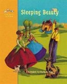 Novi Nathalie - Sleeping Beauty