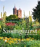 Tim Richardson, Jason Ingram - Sissinghurst