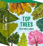 Oseid Kelsey - Top Trees