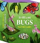 Oseid Kelsey - Brilliant Bugs