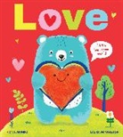 Munro Fiona, Hambleton Laura - Love