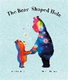 Thomas Docherty, John Dougherty, Dougherty John, Thomas Docherty - The Bear-Shaped Hole