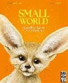 Nick Crumpton - Small World