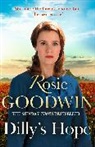 Rosie Goodwin, Goodwin Rosie - Dilly's Hope