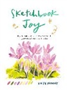 Katie Moody - Sketchbook Joy