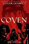 Anon9780062979698, Soman Chainani, Joel Gennari - Coven