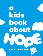 Kali Ladd - A Kids Book About Hope