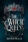 Heather Walter - The Witch Queen