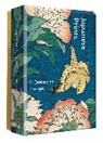 Editors of Abbeville Press - Japanese Prints