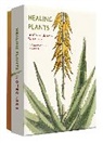 Editors of Abbeville Press - Healing Plants