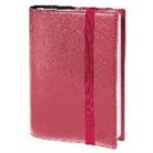 Quo Vadis - Time&Life ML Pocket Perlmutt rosa