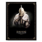 Elden Ring - Bücher des Wissens. Bd.III